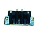 thumbnail image 2 of CDI Electronics Bobine d'Allumage Marine 183-3740 Double Bobine; Noir; Simple; Simple, 2 of 2