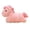 B, variant on Soft Zodiac Horse Stuffed Animal Cuddly Nap Comforting Companion For All Ages, For Guest Room