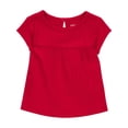 thumbnail image 3 of Carter's Child of Mine IG 3pc Set-Cherry, 3 of 8