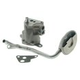 thumbnail image 2 of Sealed Power Engine Oil Pump P/N:224-43505, 2 of 3