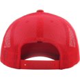 thumbnail image 4 of ORUYROP Baseball pour Femmes, 4 of 4