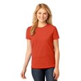 thumbnail image 1 of 54oz 100% Cotton TShirt, 1 of 1