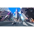 thumbnail image 3 of Jeu vidéo Neo: The World Ends With You pour (PS4), 3 of 6