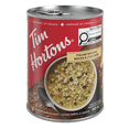 thumbnail image 1 of TIM HORTONS MARIAGE ITALIEN 540 ML, 1 of 2