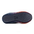 thumbnail image 2 of Kids Shoes - Indoor Shoes - Spider, 2 of 3