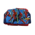 thumbnail image 5 of Marvel - Spiderman Paddle Pal Patented Swim Jacket for Kids (1 pack). Weight: 33-55 lbs (15-25 kg), 5 of 5