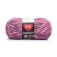 thumbnail image 1 of Red Heart® Comfort® Yarn, Solid, Acrylic #4 Medium, 16oz/454g, 867 Yards, 1 of 4