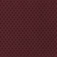 thumbnail image 3 of CHOK 2024 Pixel Housse Extensible pour Causeuse 2 Pcs Noire, 3 of 6