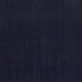 thumbnail image 2 of Coussin de Chaise Carré d'Extérieur Uni en Polyester Filé de 18 Po sur 38 Po, Azul, 2 of 2