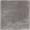 Gris, variante sur Rug Branch Retro Collection Tapis uni moderne