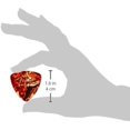 thumbnail image 2 of SCY 980346300 Fender Pick Medium 346 Cell Shell - 72 Pièces, 2 of 2