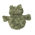 thumbnail image 3 of Mary Meyer - Recycled Again Friends - Sprouts Frog, 3 of 3