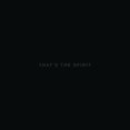 thumbnail image 1 of Bring Me the Horizon - That's the Spirit (Vinyl LP), 1 of 4