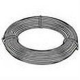 thumbnail image 2 of Music Wires - 1lb music wire .051""145ft, 2 of 2