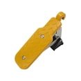 thumbnail image 2 of PRETXORVE Pédale de Toit Améliorée en Alliage d'Aluminium Pédale de Toit de Porte Pédale Modifiée, 2 of 6
