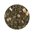thumbnail image 3 of Avazera Energize Tea 45g, 3 of 3