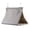 F, variant on TIELUTT Foldable Bird For Parrots and Birds Indoor Parrot Outdoor Feeders Hanging Pole Outdoor Decorations Metal Garden Decorations Humming for outside Hanging Metal Feeders for Outdoors Hanging