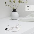 thumbnail image 2 of Automatic Adjustable PIR Infrared Motion Sensor Switch for 12V LED Strip Lights, 2 of 8