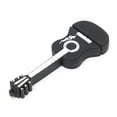 thumbnail image 4 of USB Stick,USB Flash Drives Guitar USB Memory Stick USB Flash Drives Enhanced Durability, 4 of 14