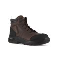 thumbnail image 4 of Reebok Work Men's Trainex RB7755 Sport Work Boot, 4 of 4