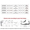 thumbnail image 3 of Birdeem Spring Summer Baby Socks Floor Socks Anti-Skid Cool Insulation Indoor Soft Soled Shoes Socks, 3 of 3