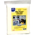 thumbnail image 2 of Pellon Flex-Foam 1-Sided Fusible Stabilizer-20"X60" - FF78F160, 2 of 2