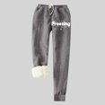 thumbnail image 1 of Birdeem Leggings de Mode pour Femmes avec Poches à Cordon Élastique Épais et Chauds, 1 of 12