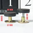 thumbnail image 2 of Kyusrd Économies d'Été pour Toute la Maison! Outil de Fixation Anti-Vibration pour Cadre de Lit, Lit Fixe Ne Vacille Pas, 2 of 2