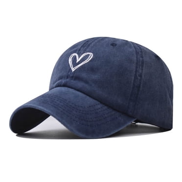 Chapeau de Yoga pour Femmes Hommes Casquette de Baseball Élégante Casquettes de Baseball pour Adultes Cadeaux Idéaux Chapeaux de Soleil pour Femmes Chapeau pour Femmes