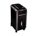 thumbnail image 3 of Powershred® 99Ms Micro-Cut Shredder, 3 of 6