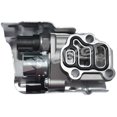 thumbnail image 2 of Walker Solénoïde de Minuterie à Valve Variable 590-1024 Remplacement OE, 2 of 3