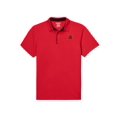 thumbnail image 2 of Reebok Men's Ace Performance Polo Shirt, 2 of 5
