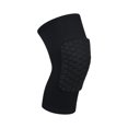 thumbnail image 2 of S SERENABLE Shin Guards Calf Protective Gear for Kickboxing Volleyball Workout L, 2 of 9