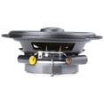 thumbnail image 4 of Alpine S-S65 6-1/2" Coaxial 2-Way S-Series Car Speakers, 4 of 10