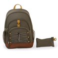 thumbnail image 1 of Jetstream 2-Piece Backpack Set: Back Pack & Pencil Case, 1 of 10