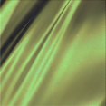 thumbnail image 1 of Ahgly Tapis d'Intérieur Lavable en Machine Carré Jaune-Vert, 8 Pieds Carré, 1 of 7