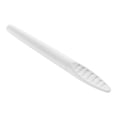 thumbnail image 3 of ZWILLING TWINOX Lime à Ongles Arrondie, 3 of 10