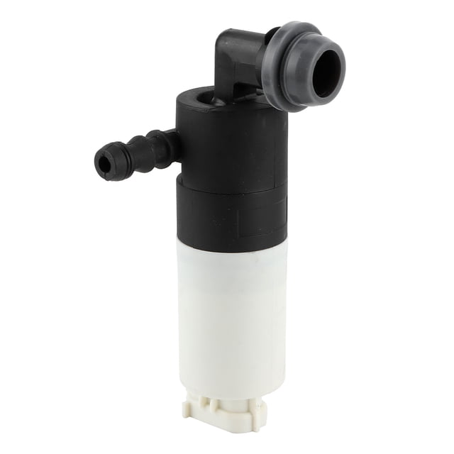 Windshield Washer Pump, Car Windscreen Washer Pump, Washer Car Windscreen Wiper Wiper For Replacement Car