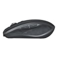 thumbnail image 4 of logitech - Souris Laser Sans Fil MX Anywhere 2S - Noir, 4 of 12