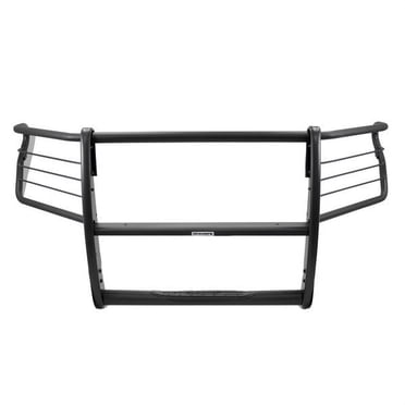 GO RHINO Grille Guard for 2021-2024 Ford F-150 - 3298MT