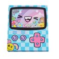 thumbnail image 1 of Claire's Kit de Cosmétiques Design Gamer Palette de Maquillage, 1 of 2