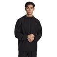 thumbnail image 1 of Reebok Men’s Swiftmotion Woven Jacket, 1 of 7