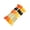 A, variant on Home Gradient Embroidery 8 M 6 Color Embroider Embroidery Manual Accessories Embroidery Thread Color Embroidery Thread Home Decor