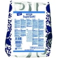 thumbnail image 1 of Fabbri Supersoft! Base de Crème Glacée Molle / Yogourt Glacé 1,5 kg, 1 of 4