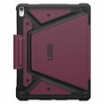 thumbnail image 1 of UAG Metropolis SE Folio Rugged Case for iPad Air 13 2024, 1 of 5