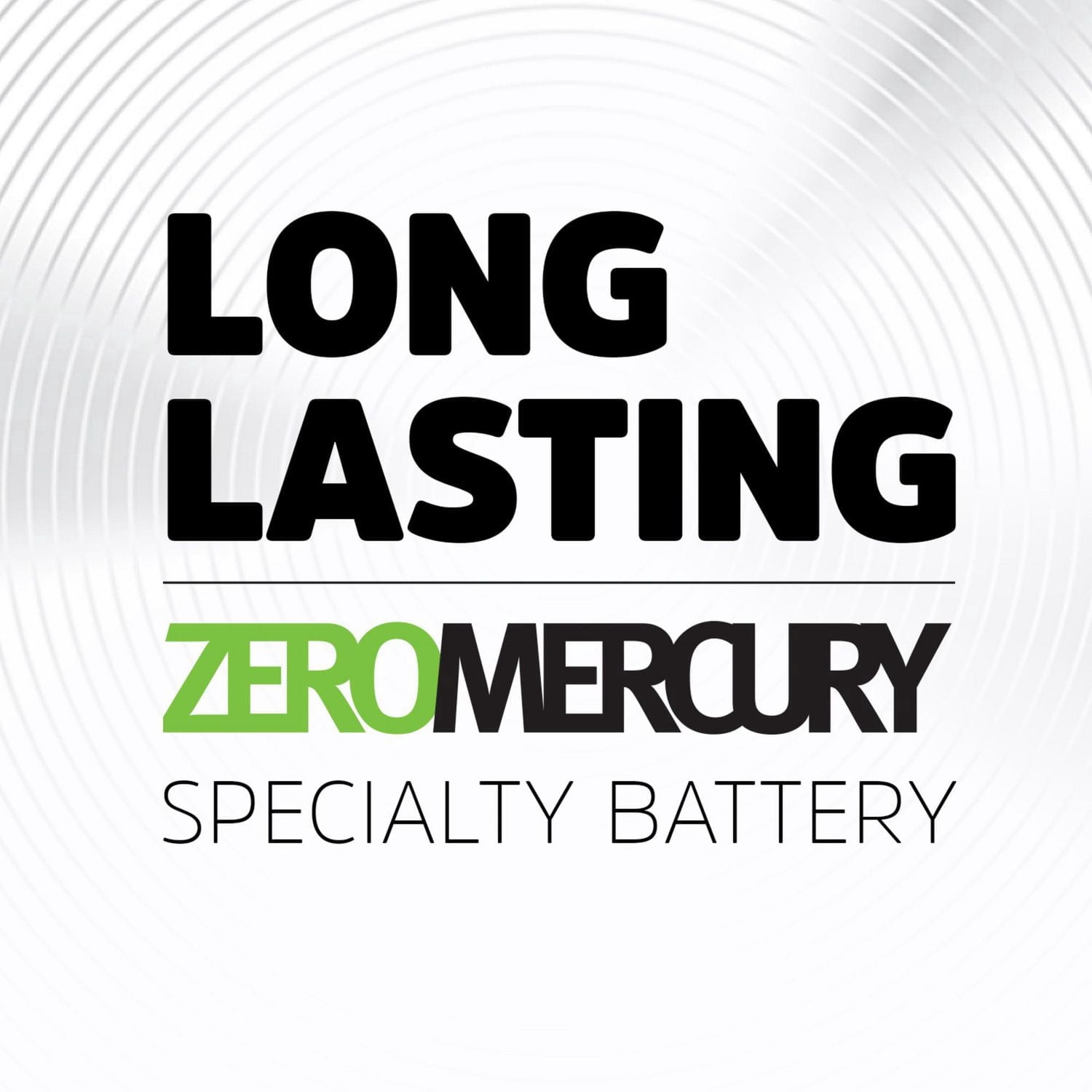 Piles Energizer A23, emballage de 2