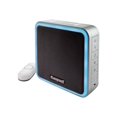 thumbnail image 1 of Honeywell Series 9 RDWL917AX - Doorbell - wireless, 1 of 5
