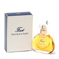 thumbnail image 1 of First de Van Cleef & Arpel Pour Femme Eau de Parfum Vaporisateur 60 ML, 1 of 2