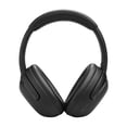 thumbnail image 4 of JBL Tour One M3 Black Headphones, 4 of 7