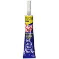 thumbnail image 3 of Beacon Quick Grip Permanent Adhesive, Crystal Clear, 29.6 ml (1 fl oz), 3 of 7